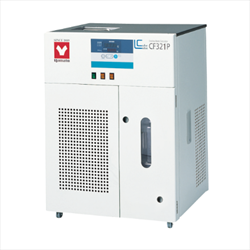 Máy tuần hoàn làm mát kín Yamato CF321P
